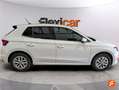 Skoda Fabia 1.0 TSI Ambition 70kW Blanco - thumbnail 9