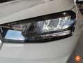 Skoda Fabia 1.0 TSI Ambition 70kW Blanco - thumbnail 31