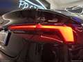 Audi A5 SPB 2.0 TDI 190CV S tronic S-LINE Nero - thumbnail 12