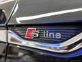 Audi A5 SPB 2.0 TDI 190CV S tronic S-LINE Nero - thumbnail 10
