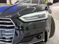 Audi A5 SPB 2.0 TDI 190CV S tronic S-LINE Nero - thumbnail 8