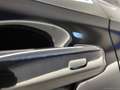 Audi A5 SPB 2.0 TDI 190CV S tronic S-LINE Nero - thumbnail 15