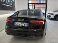 Audi A5 SPB 2.0 TDI 190CV S tronic S-LINE Nero - thumbnail 5