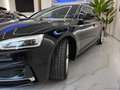Audi A5 SPB 2.0 TDI 190CV S tronic S-LINE Nero - thumbnail 7