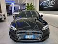 Audi A5 SPB 2.0 TDI 190CV S tronic S-LINE Nero - thumbnail 2