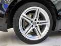 Audi A5 SPB 2.0 TDI 190CV S tronic S-LINE Nero - thumbnail 11