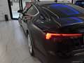 Audi A5 SPB 2.0 TDI 190CV S tronic S-LINE Nero - thumbnail 6