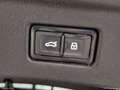Audi A5 SPB 2.0 TDI 190CV S tronic S-LINE Nero - thumbnail 14
