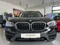 BMW X3 sDrive 18d G01, TOP Zustand, Wenig KM, Pickerl NEU Fekete - thumbnail 2