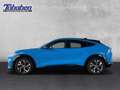 Ford Mustang Mach-E Elektromotor AWD Blue - thumbnail 3