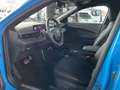 Ford Mustang Mach-E Elektromotor AWD Blue - thumbnail 9