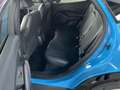 Ford Mustang Mach-E Elektromotor AWD Blue - thumbnail 10