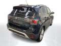 Volkswagen T-Cross 1.0 TSI DSG Goal PDC Telefon SHZ Schwarz - thumbnail 3