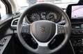 Suzuki SX4 S-Cross 1,4 GL+ Hybrid Allgrip Shine Aut. 110 Weiß - thumbnail 20
