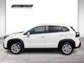 Suzuki SX4 S-Cross 1,4 GL+ Hybrid Allgrip Shine Aut. 110 Weiß - thumbnail 7