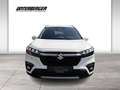 Suzuki SX4 S-Cross 1,4 GL+ Hybrid Allgrip Shine Aut. 110 Weiß - thumbnail 2