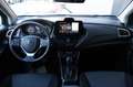 Suzuki SX4 S-Cross 1,4 GL+ Hybrid Allgrip Shine Aut. 110 Weiß - thumbnail 10
