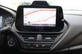 Suzuki SX4 S-Cross 1,4 GL+ Hybrid Allgrip Shine Aut. 110 Weiß - thumbnail 18