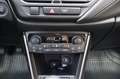 Suzuki SX4 S-Cross 1,4 GL+ Hybrid Allgrip Shine Aut. 110 Weiß - thumbnail 19
