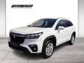 Suzuki SX4 S-Cross 1,4 GL+ Hybrid Allgrip Shine Aut. 110 Weiß - thumbnail 1