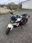 BMW G 310 R - thumbnail 1