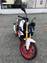 BMW G 310 R - thumbnail 6