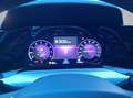Volkswagen Golf VIII 1.0 eTSI DSG Move PDC APP H&K GJR RFK Grau - thumbnail 14