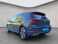 Volkswagen Golf VIII 1.0 eTSI DSG Move PDC APP H&K GJR RFK Grau - thumbnail 5