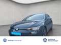 Volkswagen Golf VIII 1.0 eTSI DSG Move PDC APP H&K GJR RFK Grau - thumbnail 1