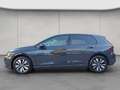 Volkswagen Golf VIII 1.0 eTSI DSG Move PDC APP H&K GJR RFK Grau - thumbnail 3