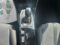 Peugeot 2008 PureTech 100 S&S Allure - thumbnail 21