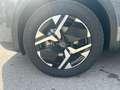 Peugeot 2008 PureTech 100 S&S Allure - thumbnail 6