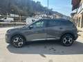 Peugeot 2008 PureTech 100 S&S Allure - thumbnail 3