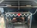 Peugeot 2008 PureTech 100 S&S Allure - thumbnail 19
