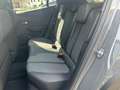 Peugeot 2008 PureTech 100 S&S Allure - thumbnail 8