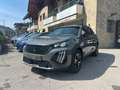 Peugeot 2008 PureTech 100 S&S Allure - thumbnail 1
