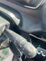 Peugeot 2008 PureTech 100 S&S Allure - thumbnail 15