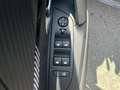 Peugeot 2008 PureTech 100 S&S Allure - thumbnail 9