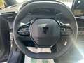 Peugeot 2008 PureTech 100 S&S Allure - thumbnail 11