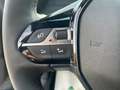 Peugeot 2008 PureTech 100 S&S Allure - thumbnail 12