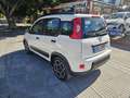 Fiat Panda 1.0 Gse Hybrid City Cross Blanco - thumbnail 3