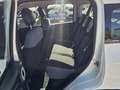Fiat Panda 1.0 Gse Hybrid City Cross Blanco - thumbnail 6