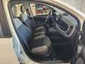 Fiat Panda 1.0 Gse Hybrid City Cross Blanco - thumbnail 18