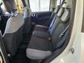 Fiat Panda 1.0 Gse Hybrid City Cross Blanco - thumbnail 15