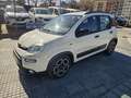 Fiat Panda 1.0 Gse Hybrid City Cross Blanco - thumbnail 4