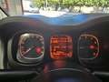 Fiat Panda 1.0 Gse Hybrid City Cross Blanco - thumbnail 11