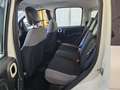 Fiat Panda 1.0 Gse Hybrid City Cross Blanco - thumbnail 16