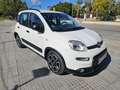 Fiat Panda 1.0 Gse Hybrid City Cross Blanco - thumbnail 1