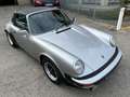 Porsche 911 3.0 SC TARGA Srebrny - thumbnail 6