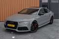 Audi RS7 4.0 V8 TFSI 605pk Quattro Performance | Akrapovič Grau - thumbnail 46